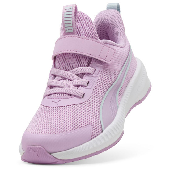 Puma Flyer 4 AC+ (PS)